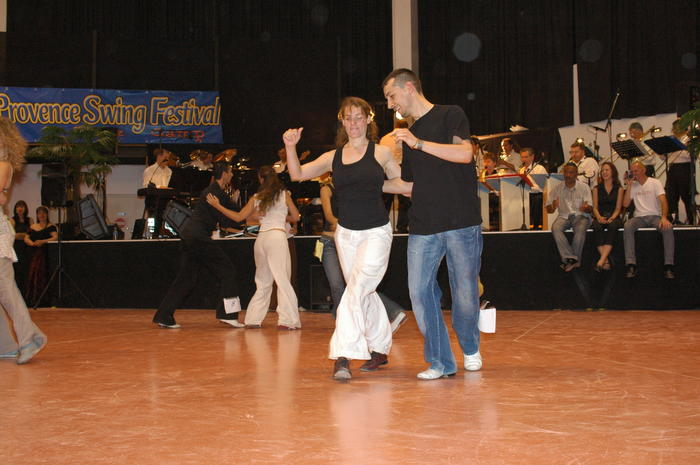 dsc_6617.jpg