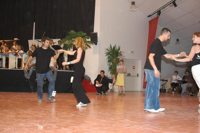 dsc_6626.jpg