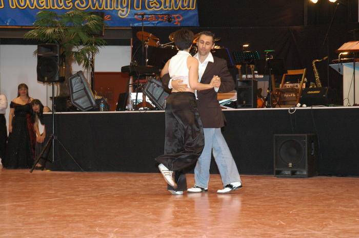 dsc_6645.jpg