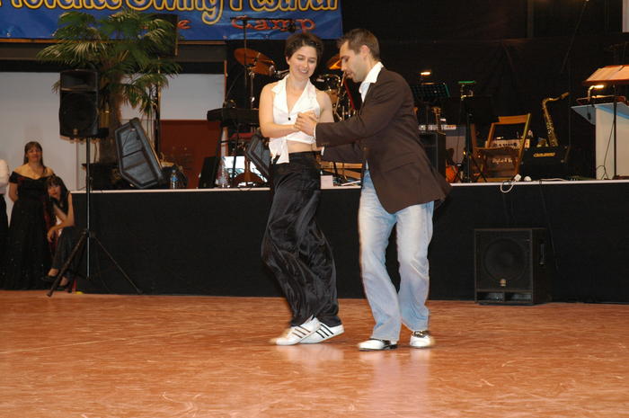 dsc_6647.jpg