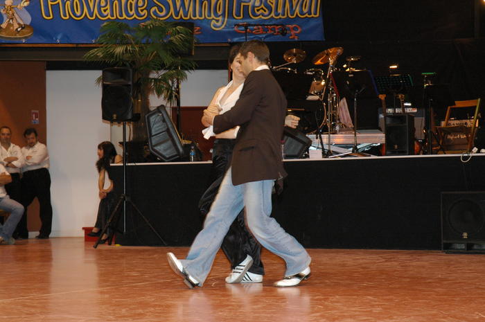 dsc_6654.jpg