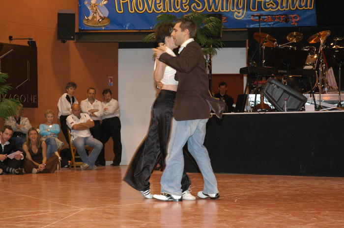dsc_6656.jpg