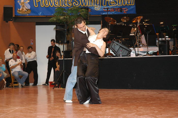 dsc_6657.jpg