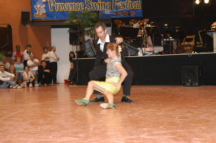 dsc_6663.jpg