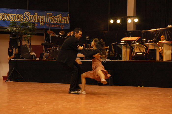 dsc_6678.jpg