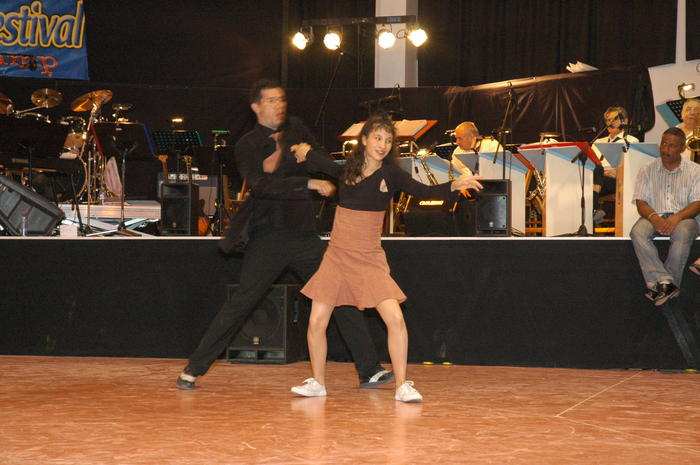 dsc_6684.jpg
