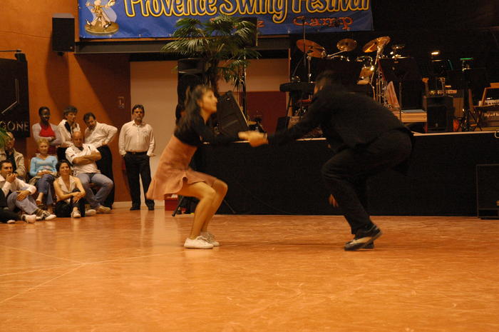 dsc_6687.jpg