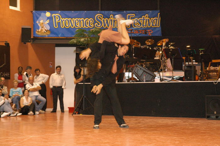 dsc_6690.jpg