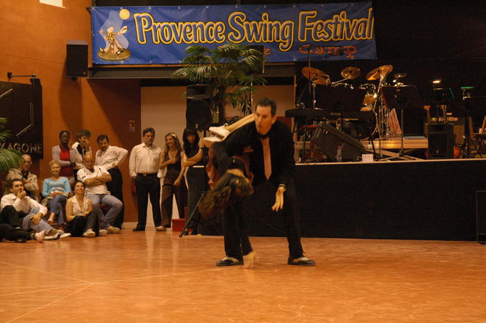 dsc_6691.jpg