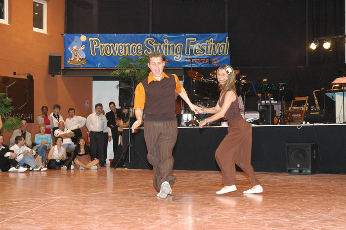 dsc_6697.jpg