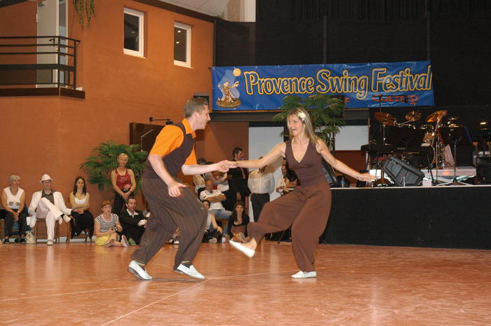 dsc_6699.jpg