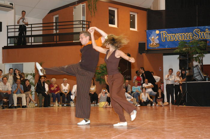 dsc_6700.jpg