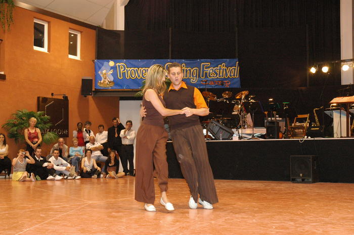 dsc_6701.jpg