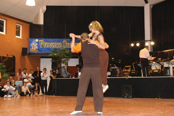 dsc_6703.jpg