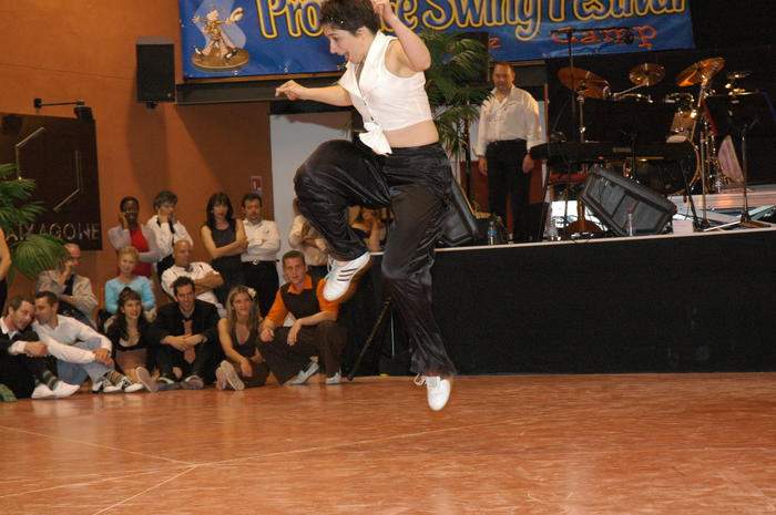 dsc_6713.jpg