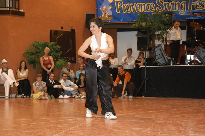 dsc_6714.jpg