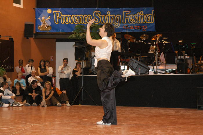 dsc_6719.jpg
