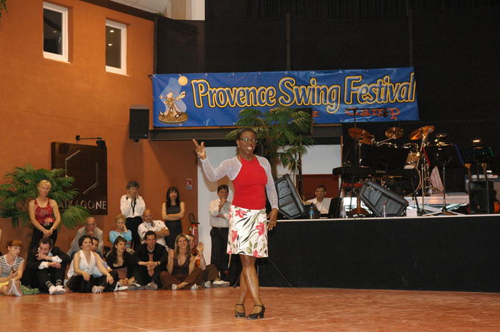 dsc_6736.jpg