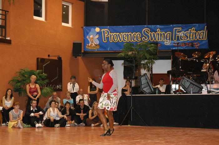 dsc_6737.jpg