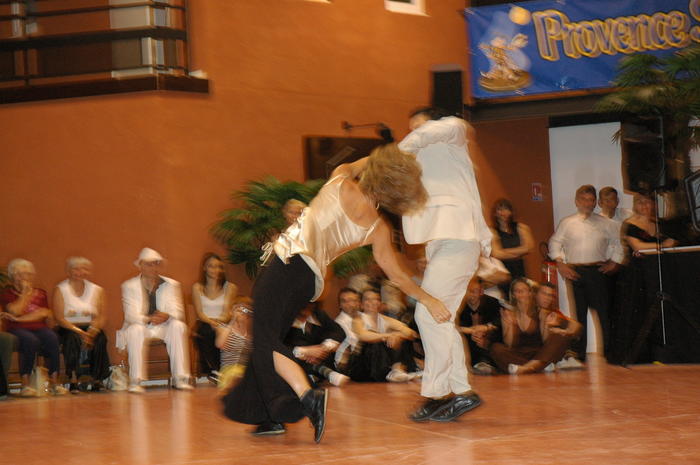 dsc_6740.jpg