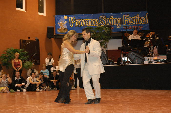 dsc_6747.jpg