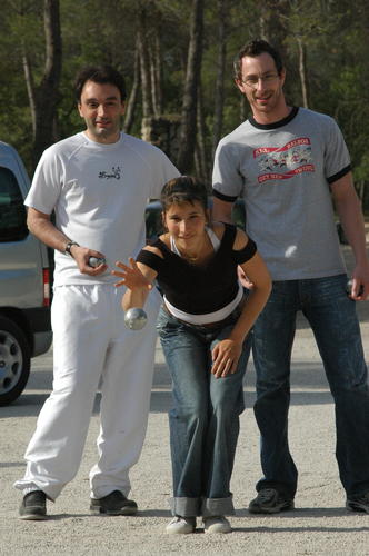 dsc_6826.jpg