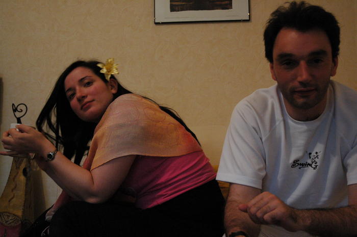 dsc_6839.jpg
