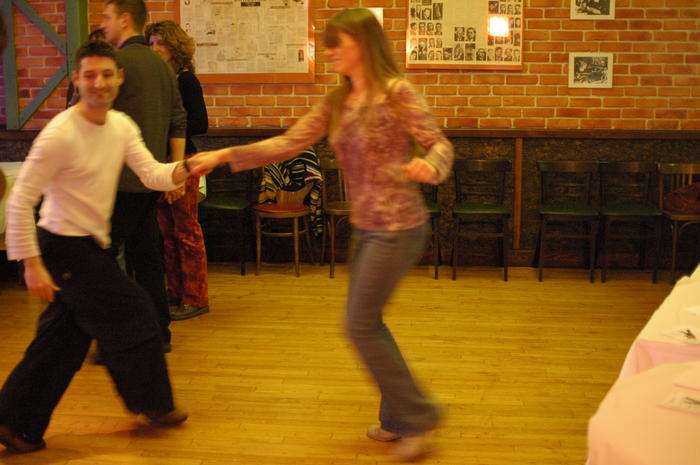 dsc_5296.jpg