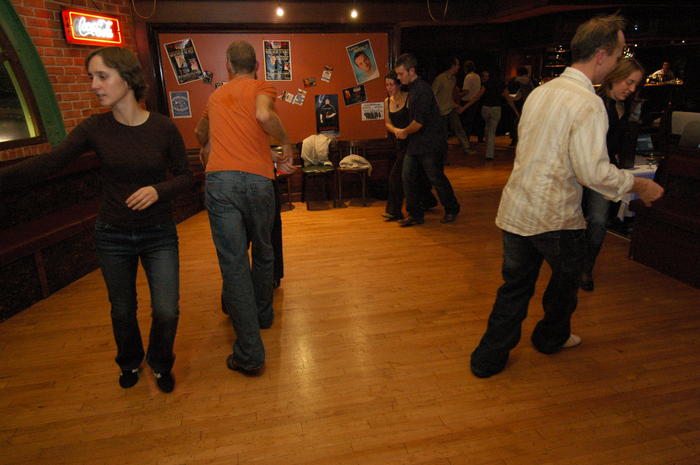 dsc_9987.jpg