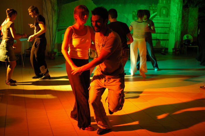 dsc_8287.jpg