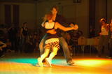dsc_8293.jpg