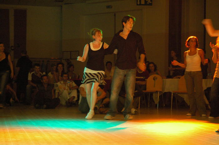 dsc_8294.jpg