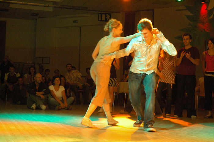dsc_8298.jpg