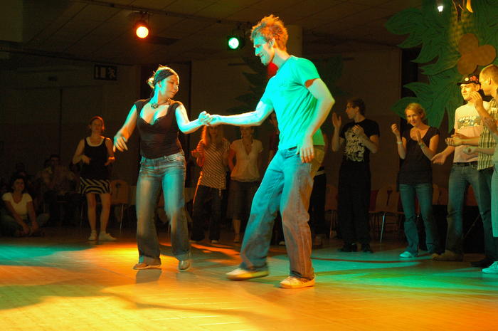 dsc_8306.jpg