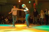 dsc_8316.jpg