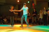 dsc_8317.jpg