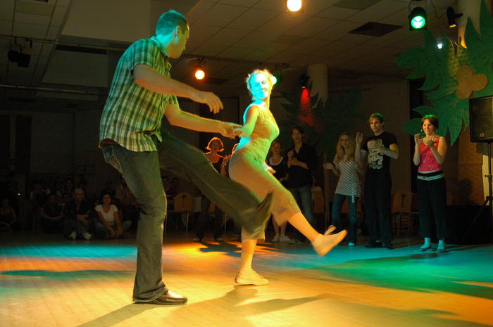 dsc_8322.jpg