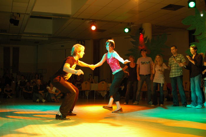 dsc_8337.jpg