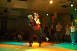 dsc_8342.jpg