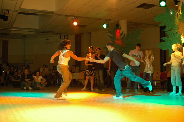 dsc_8350.jpg