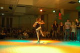 dsc_8356.jpg