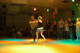 dsc_8357.jpg