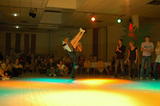 dsc_8358.jpg