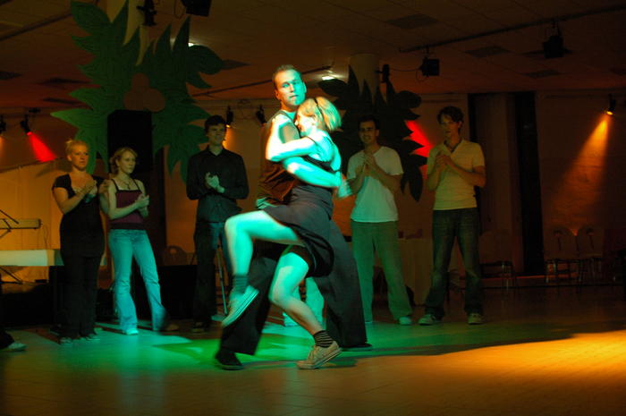 dsc_8410.jpg