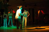 dsc_8417.jpg