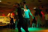 dsc_8442.jpg