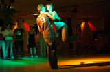 dsc_8449.jpg