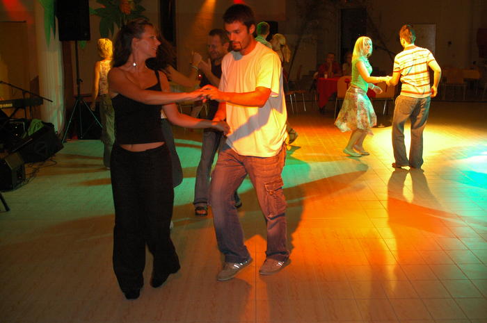 dsc_8475.jpg