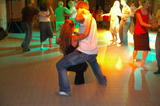 dsc_8476.jpg