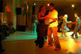 dsc_8477.jpg